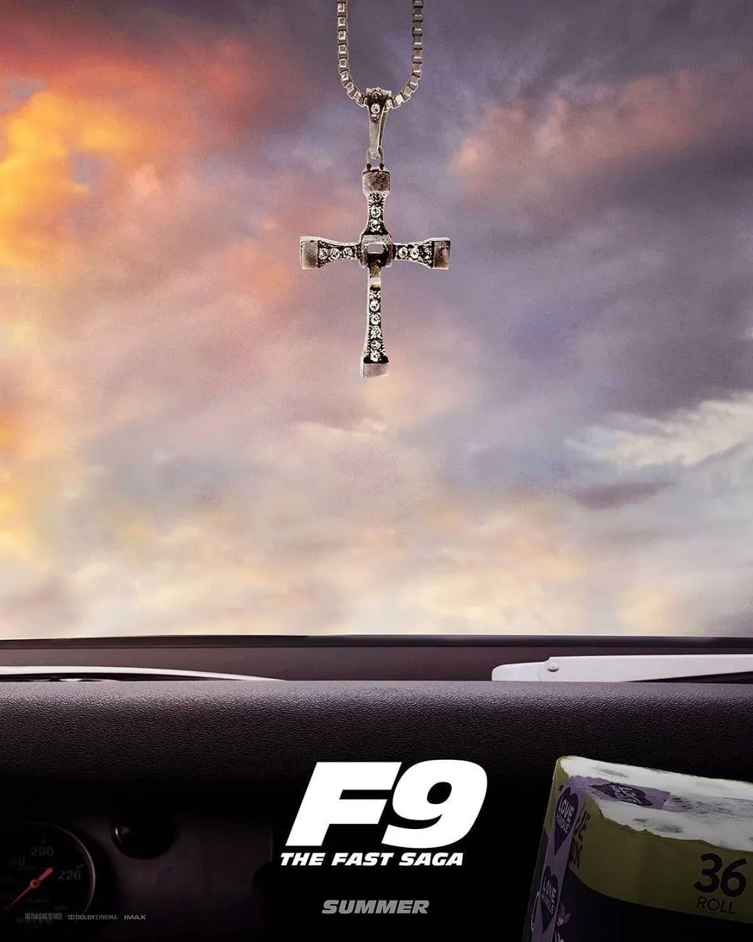 коронавірус коронавірус