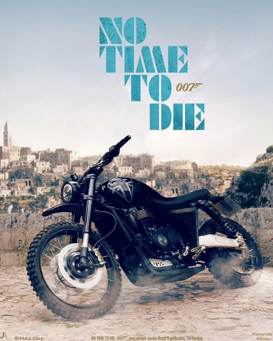 коронавірус коронавірус