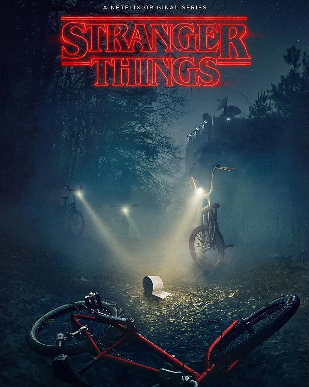 коронавірус коронавірус