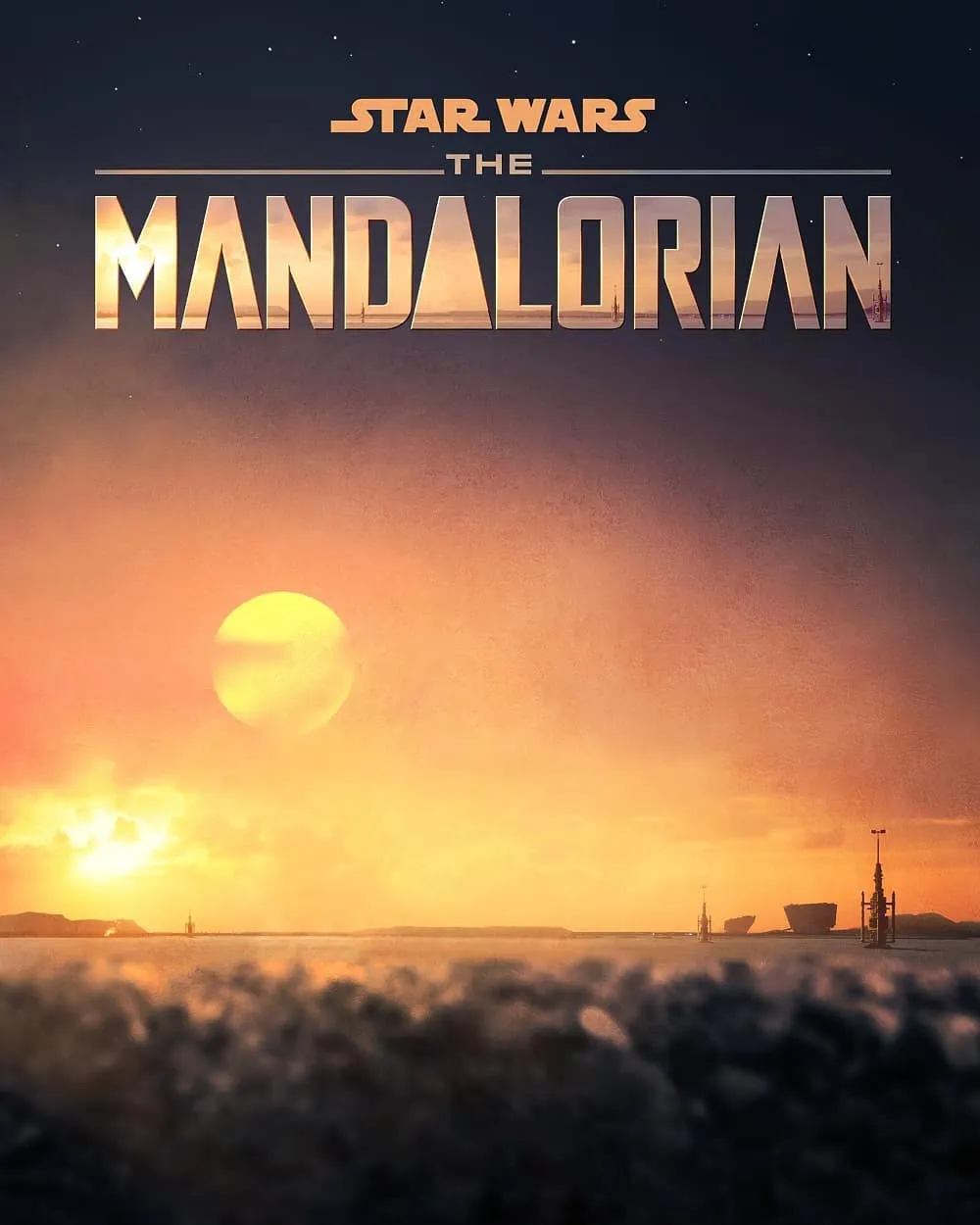 коронавірус коронавірус