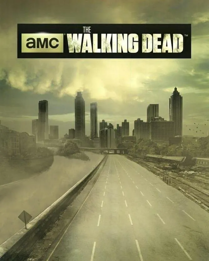 коронавірус коронавірус