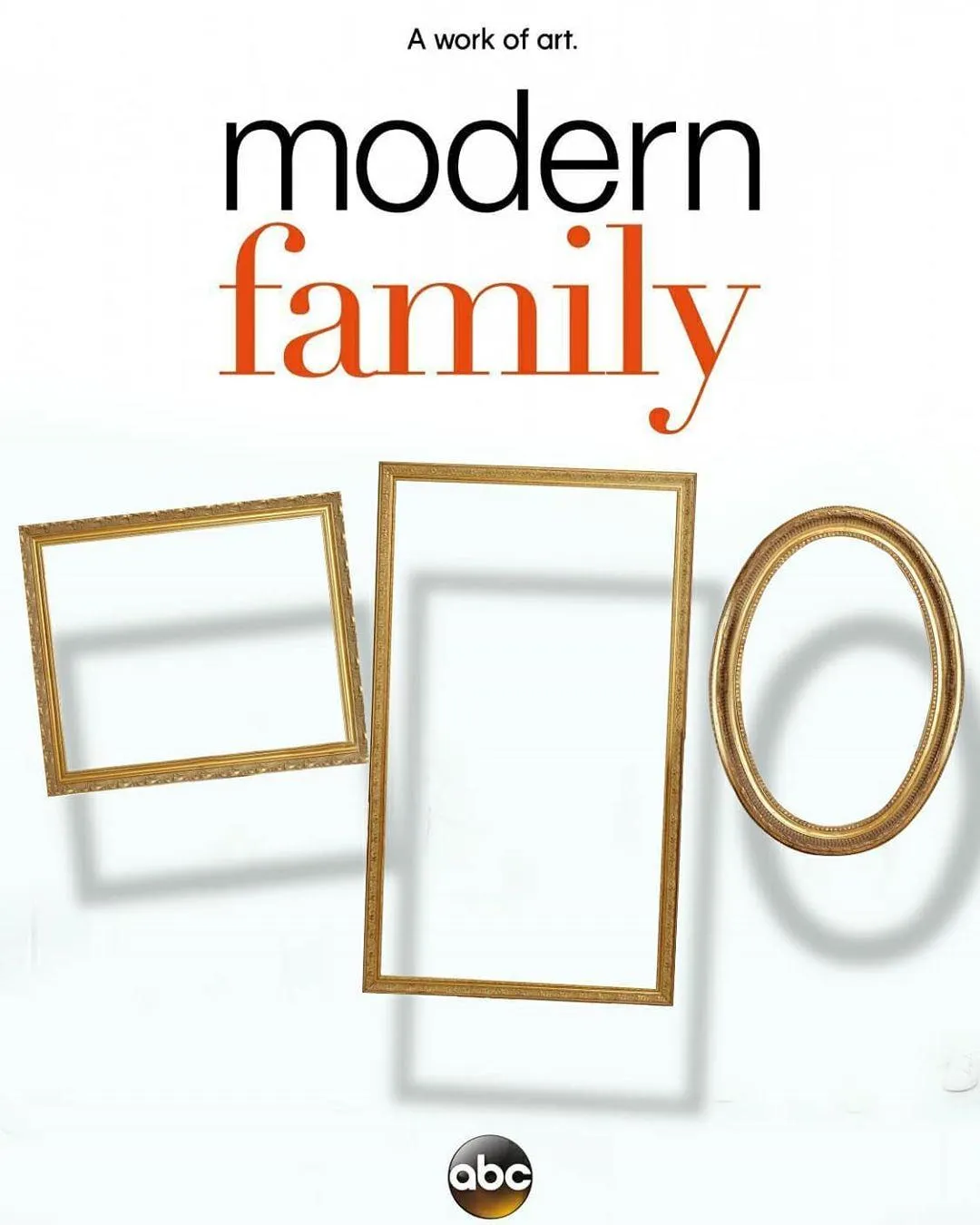 коронавірус коронавірус