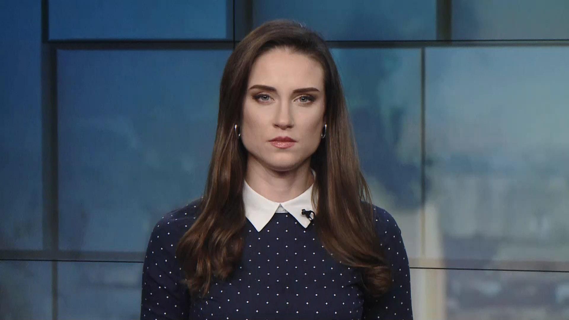 Итоговый выпуск новостей на 18:00: Новые случаи коронавируса. Контроль карантина Итоговый выпуск новостей на 18:00: Новые случаи коронавируса. Контроль карантина