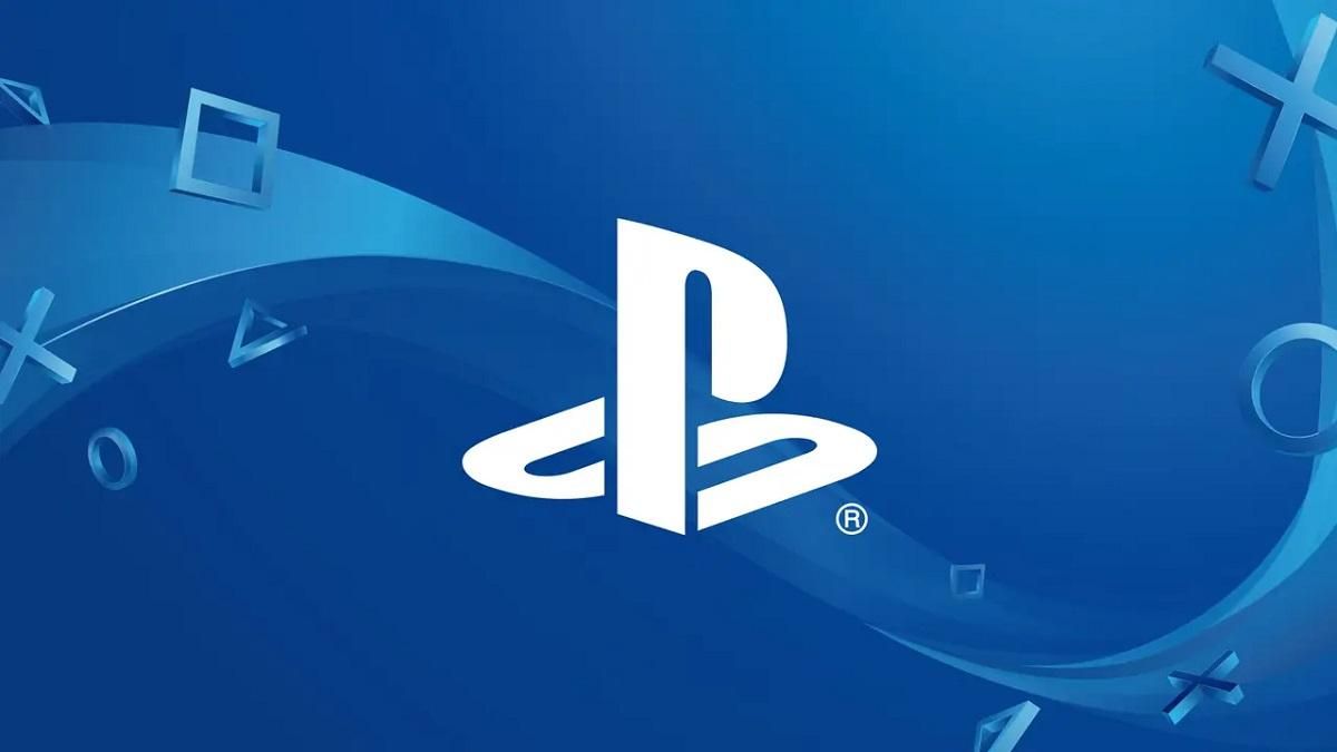 Sony сповільнить швидкість завантаження для PlayStation в Європі через коронавірус Sony сповільнить швидкість завантаження для PlayStation в Європі через коронавірус