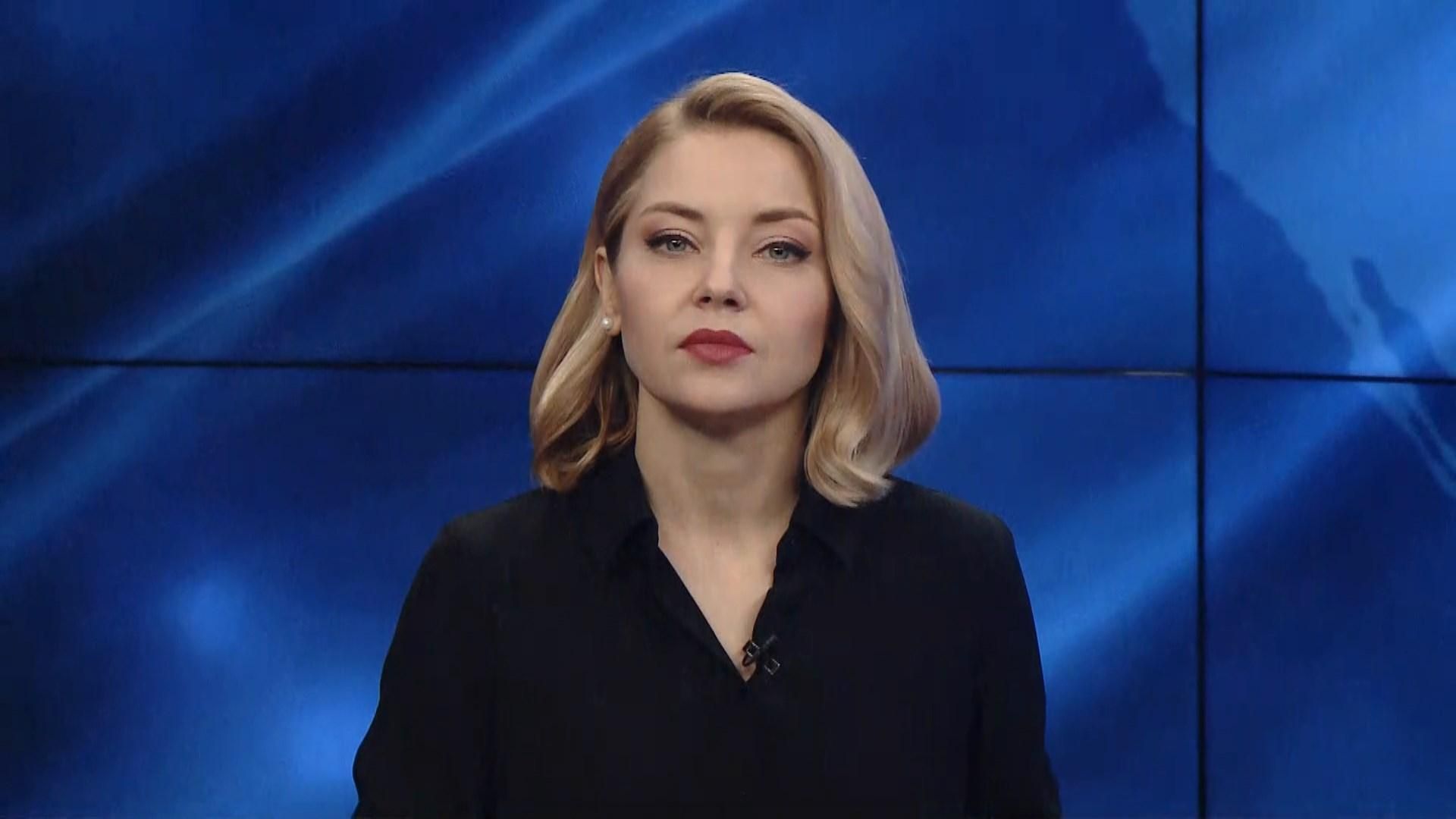 Чрезвычайное положение: какие олигархи влияют на регионы Украины Чрезвычайное положение: какие олигархи влияют на регионы Украины