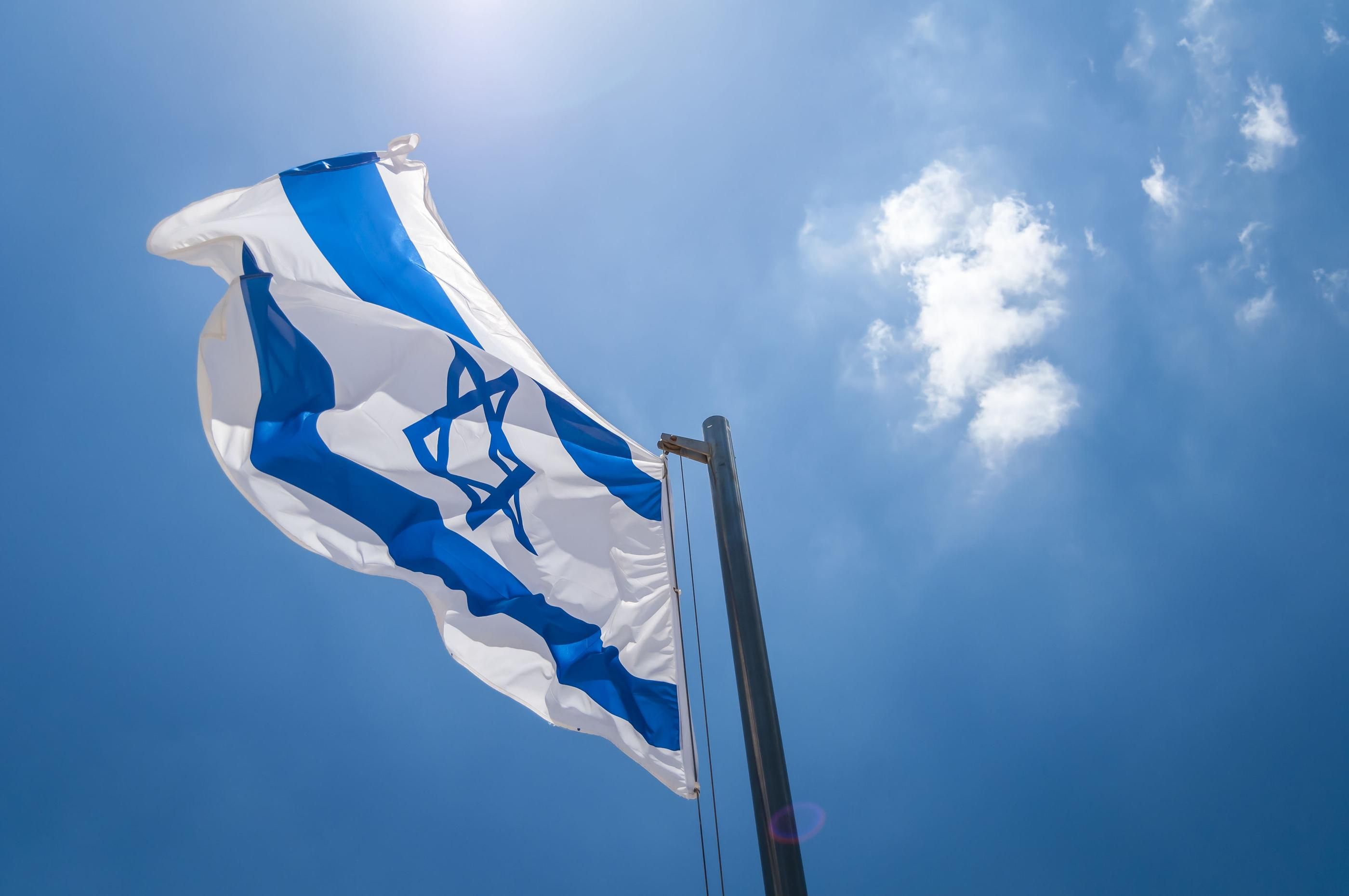 В Израиле разработали приложение, которое поможет определять симптомы Covid-19