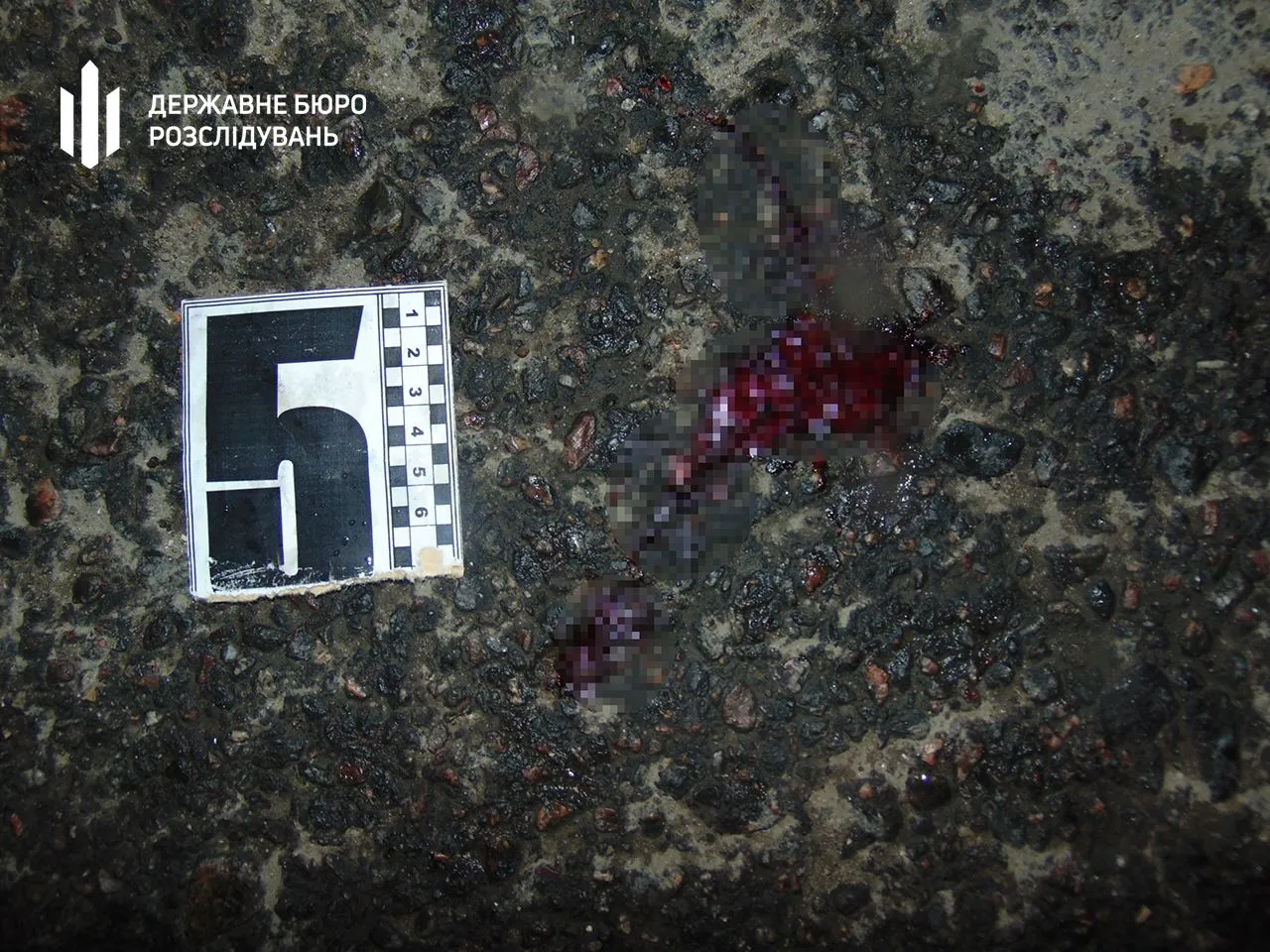 Миколаїв Миколаїв