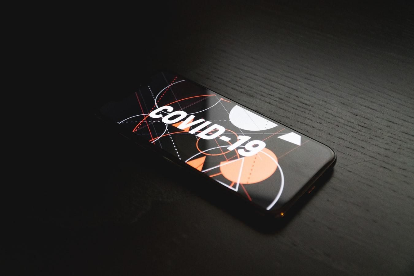 Официально: в Украине уже 113 подтвержденных случаев коронавируса Официально: в Украине уже 113 подтвержденных случаев коронавируса