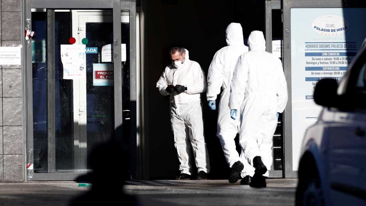 Коронавирус в Украине 25 марта 2020 – новости Украины и мира Коронавирус в Украине 25 марта 2020 – новости Украины и мира