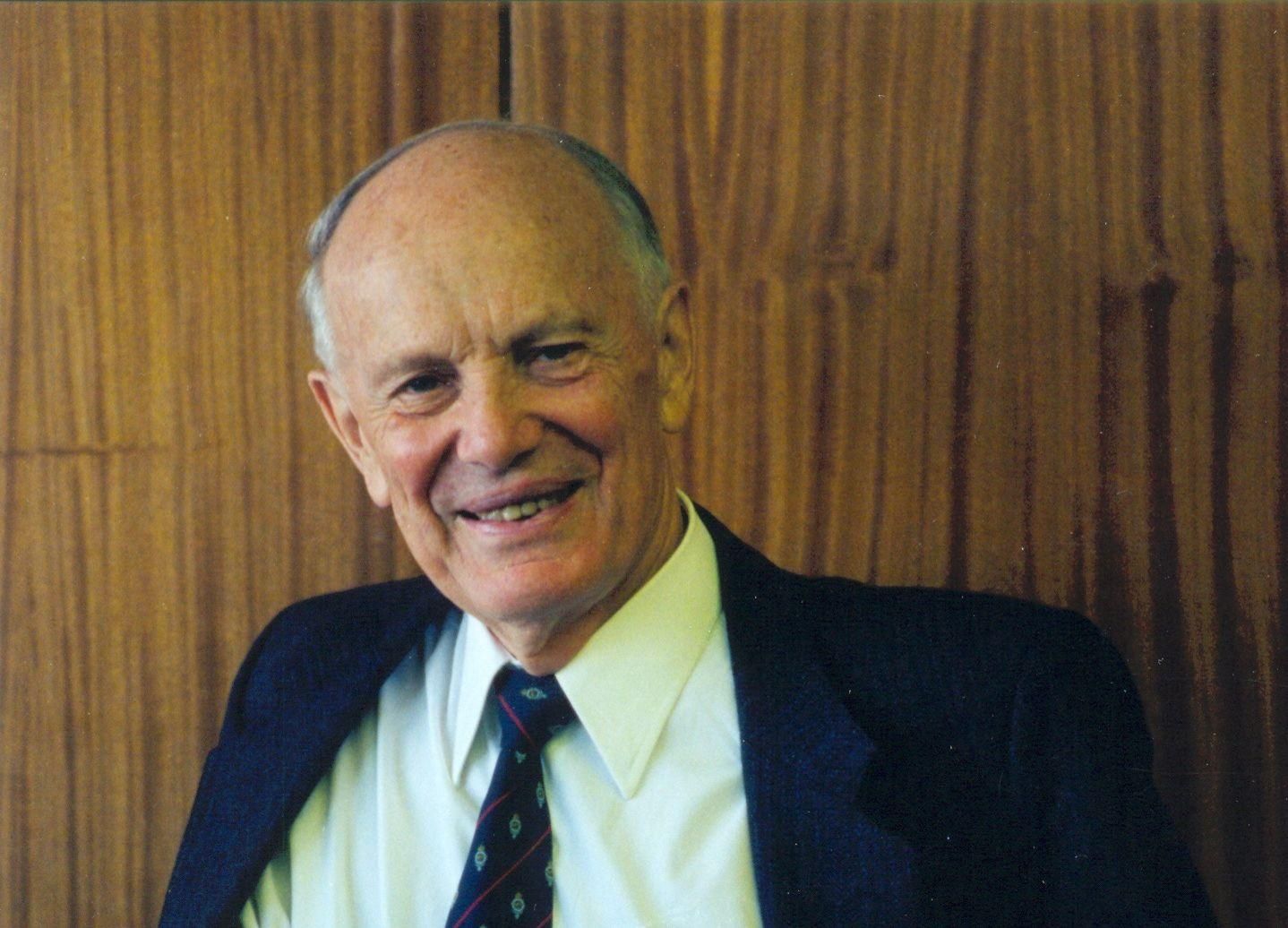 Национальная академия наук выбирает нового руководителя: Патон уходит с поста Национальная академия наук выбирает нового руководителя: Патон уходит с поста