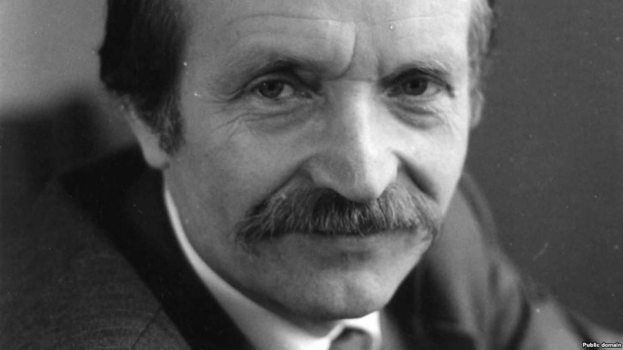 Останні дні життя Чорновола у фотографіях Останні дні життя Чорновола у фотографіях