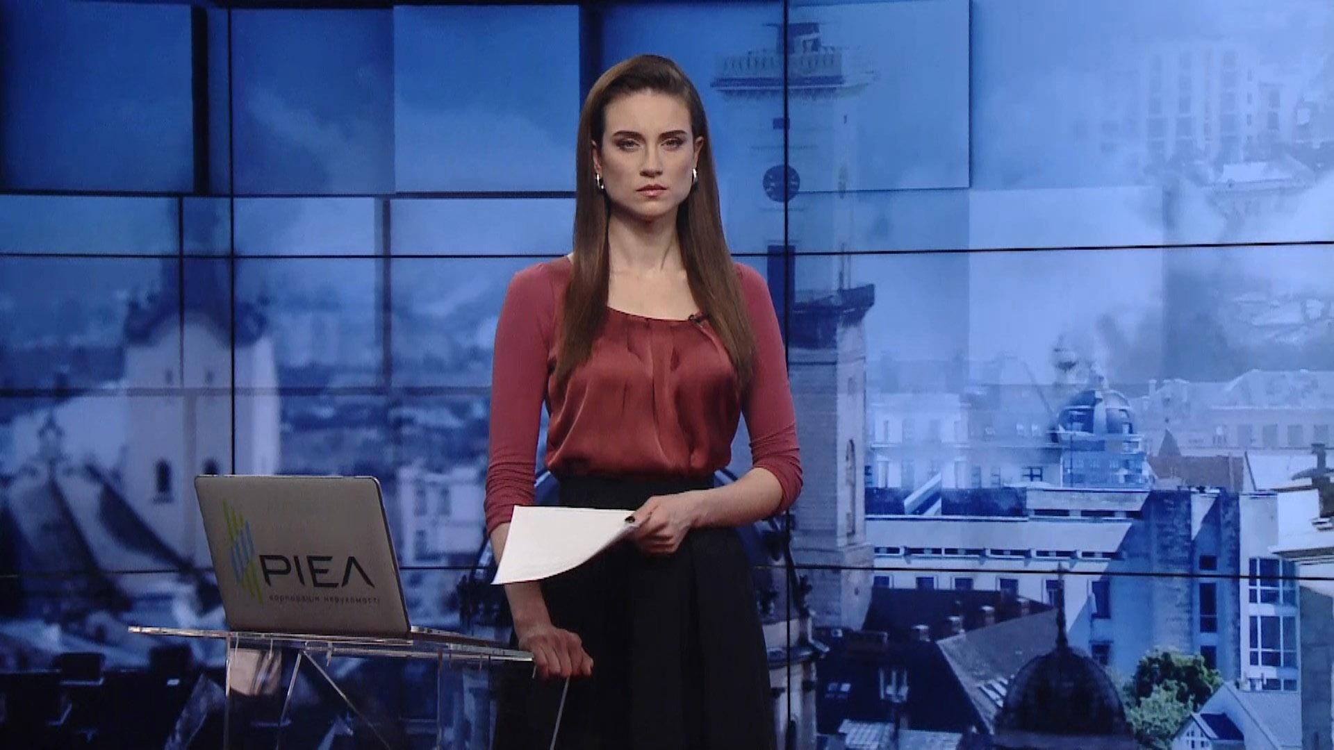 Выпуск новостей за 12:00: Новые жертвы коронавируса. Ситуация с Консультативным советом Выпуск новостей за 12:00: Новые жертвы коронавируса. Ситуация с Консультативным советом