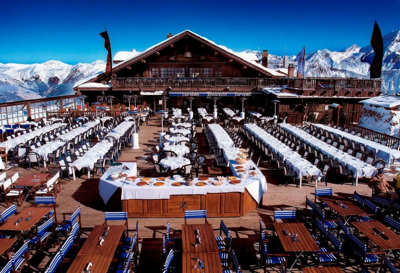 куршавель ресторан олігархи коронавірус куршавель ресторан олігархи коронавірус