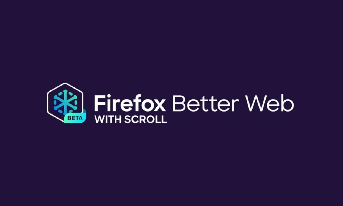 Создатели браузера Firefox запустили «этический» блокировщик рекламы