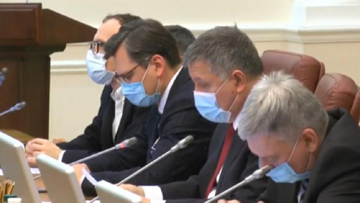 Ляшка призначили керівником робіт з ліквідації наслідків надзвичайної ситуації Ляшка призначили керівником робіт з ліквідації наслідків надзвичайної ситуації