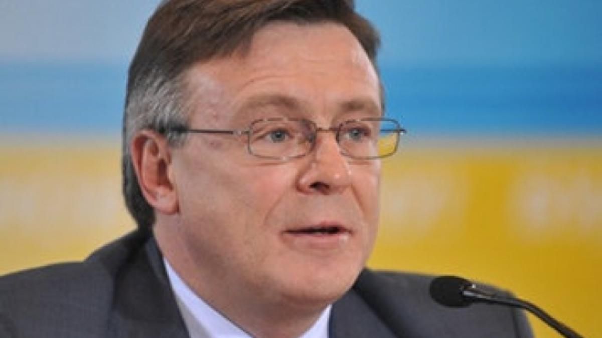 Леонід Кожара – біографія можливого вбивці Сфстарицького Леонід Кожара – біографія можливого вбивці Сфстарицького