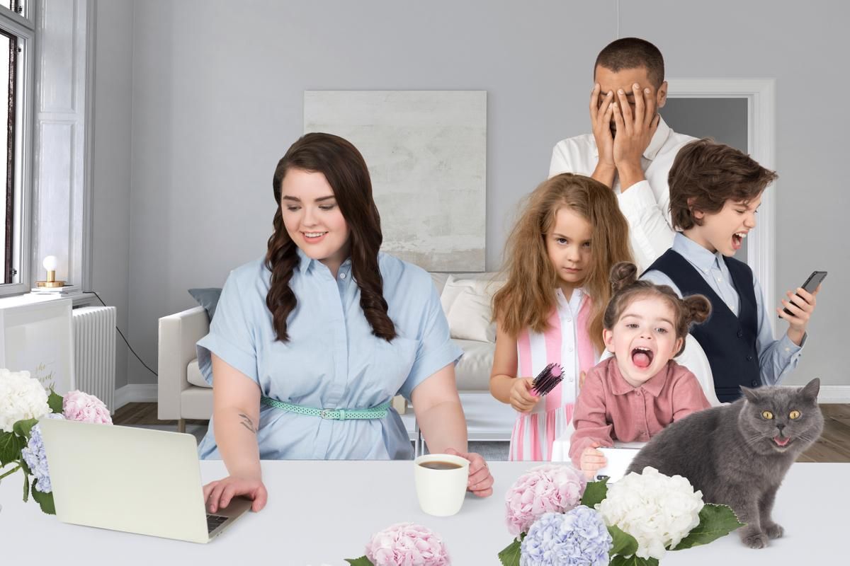 Без еды и в сложных условиях: украинцы сутки ждут самолет в Индии Без еды и в сложных условиях: украинцы сутки ждут самолет в Индии