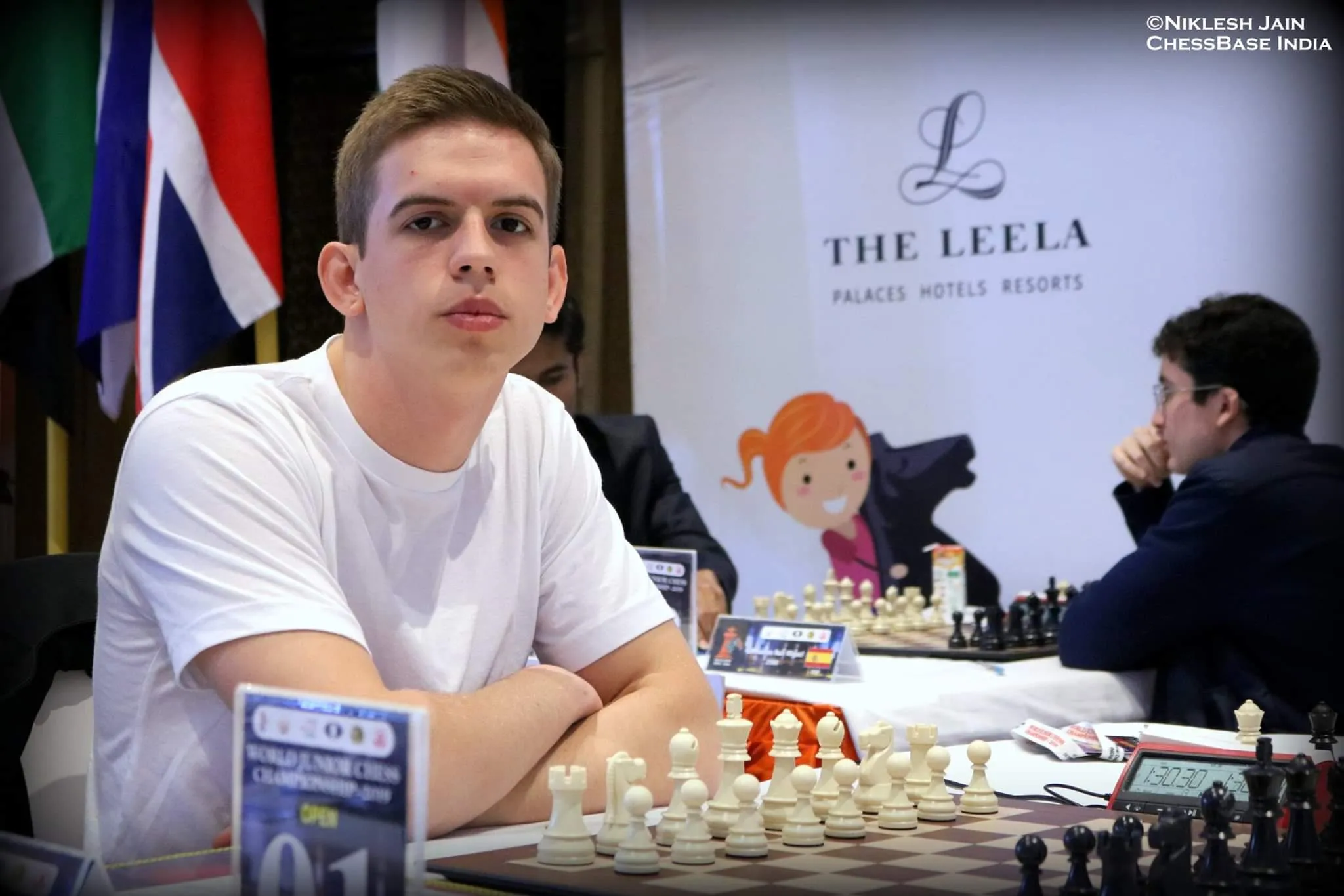 Євген Штембуляк Євген Штембуляк