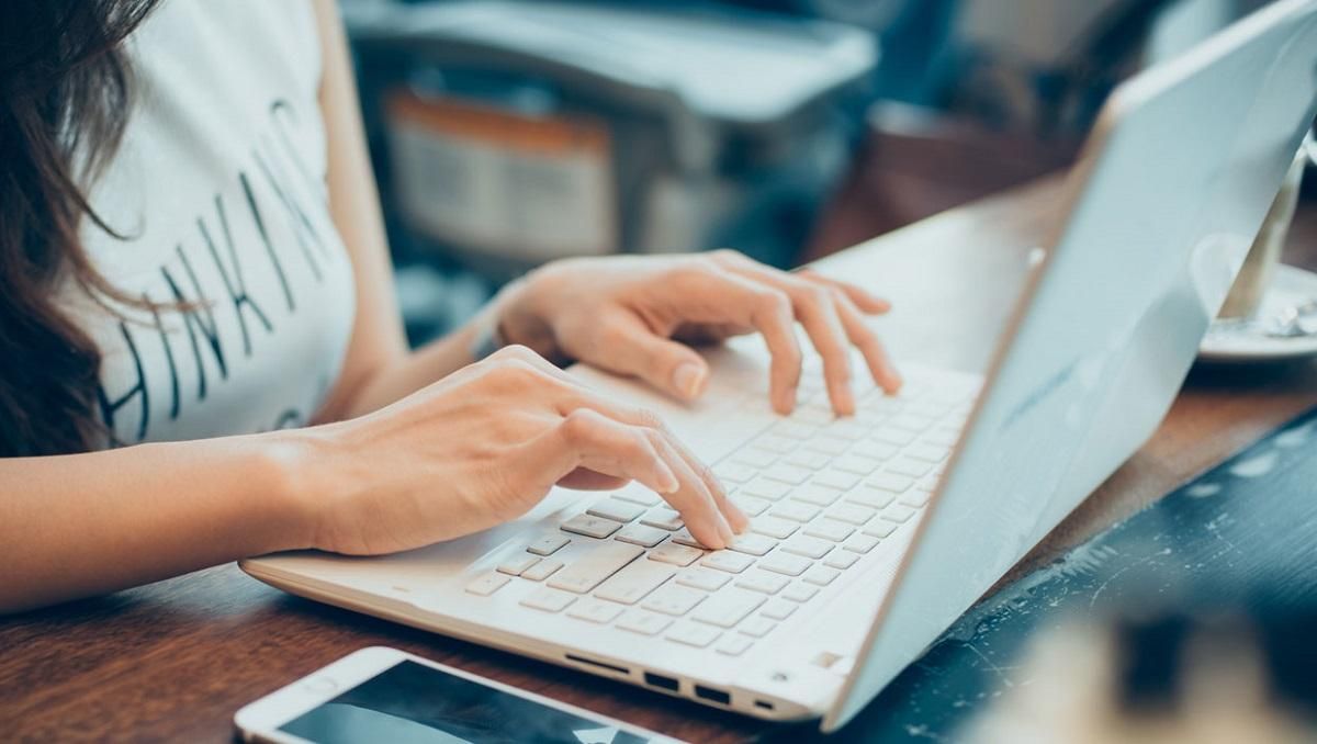 Альтернатива Скайп – список програм для видеозвонка на ПК Альтернатива Скайп – список програм для видеозвонка на ПК