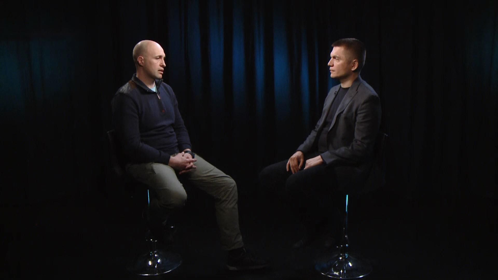 Российско-турецкий конфликт на территории Сирии: какой урок может вынести Украина Российско-турецкий конфликт на территории Сирии: какой урок может вынести Украина