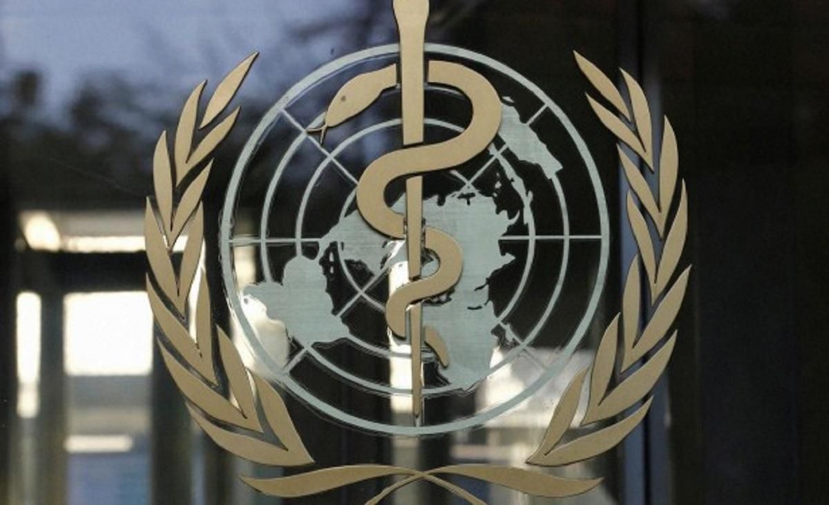 В ВОЗ призывают не спешить отменять карантин из-за коронавируса В ВОЗ призывают не спешить отменять карантин из-за коронавируса