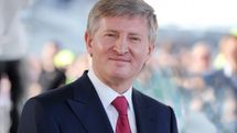 Ахметов наверстывает упущенное: спецпошлины на импорт из РФ подсадят Украину на иглу олигарха Ахметов наверстывает упущенное: спецпошлины на импорт из РФ подсадят Украину на иглу олигарха