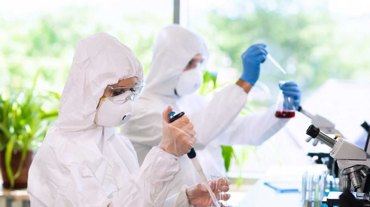 Коронавірус в Україні та світі – новини 26 березня 2020 Коронавірус в Україні та світі – новини 26 березня 2020