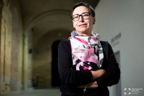 Книжковий Арсенал Книжковий Арсенал