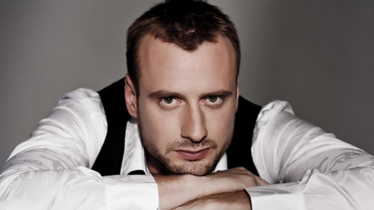 У героя "Холостяка" Френсіса Метью діагностували коронавірус