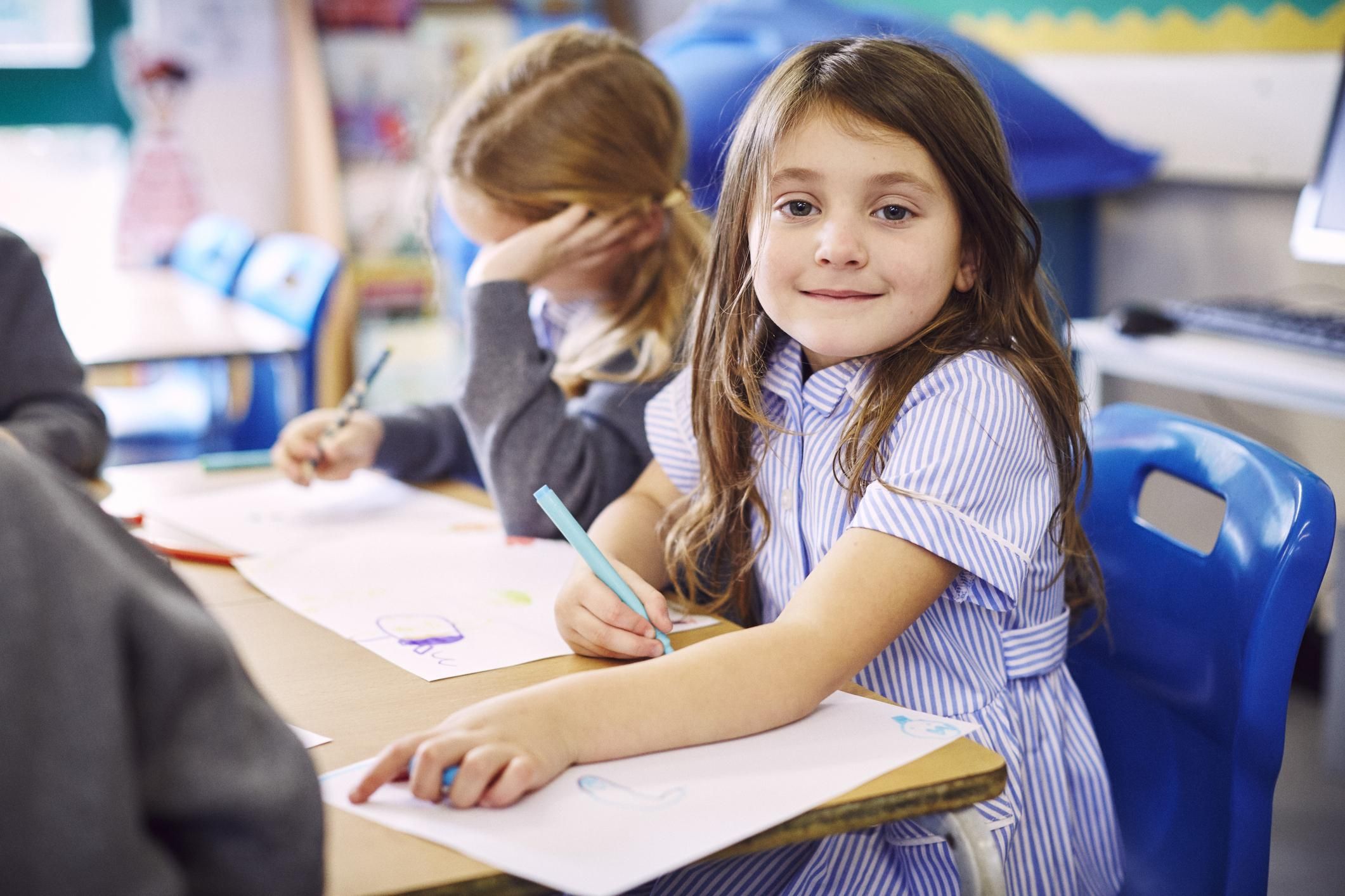 Карантин в Україні 2020 – деталі від МОН, як вплине на освіту Карантин в Україні 2020 – деталі від МОН, як вплине на освіту