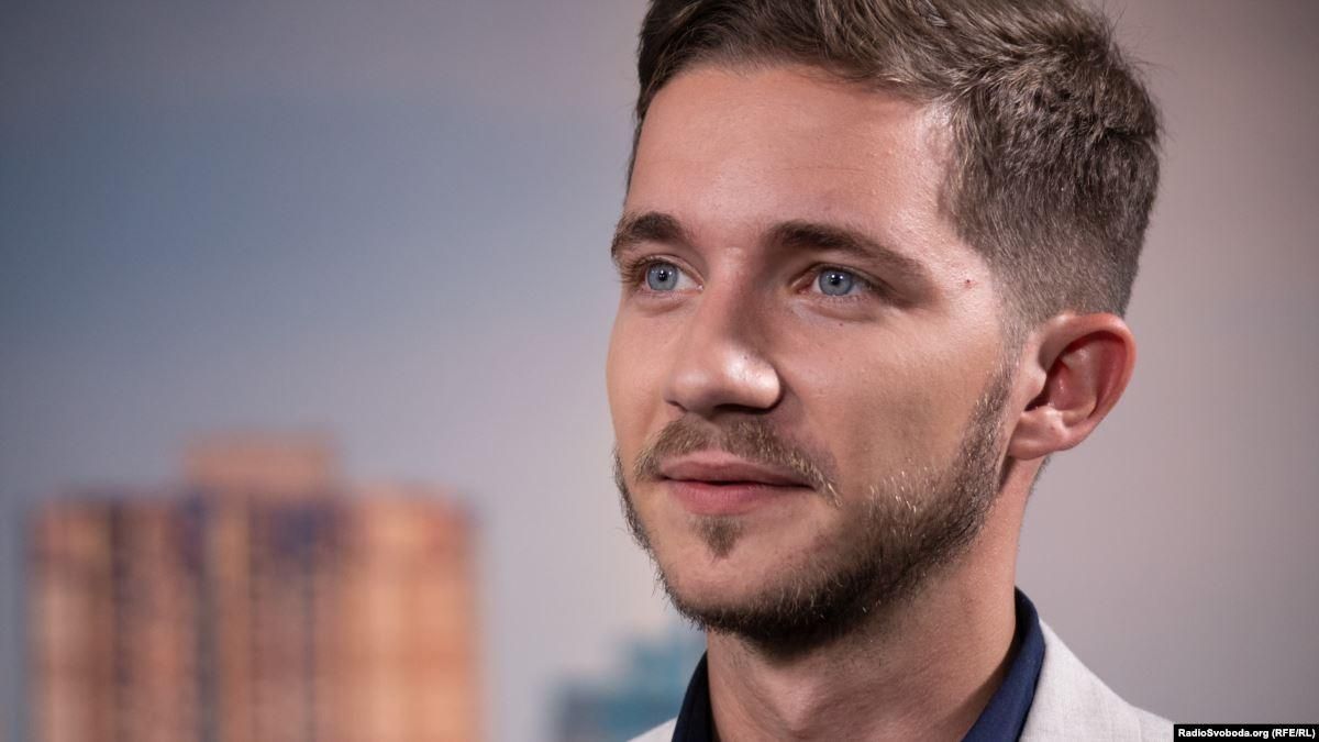 Як українці реагуватимуть на надзвичайний стан: пояснення політолога Як українці реагуватимуть на надзвичайний стан: пояснення політолога