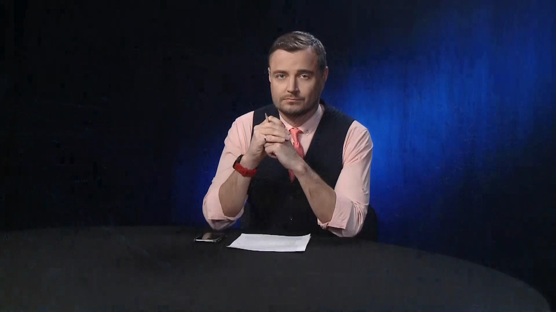 Інфляція та зростання цін: Милованов розповів про економіку України після коронавірусу Інфляція та зростання цін: Милованов розповів про економіку України після коронавірусу