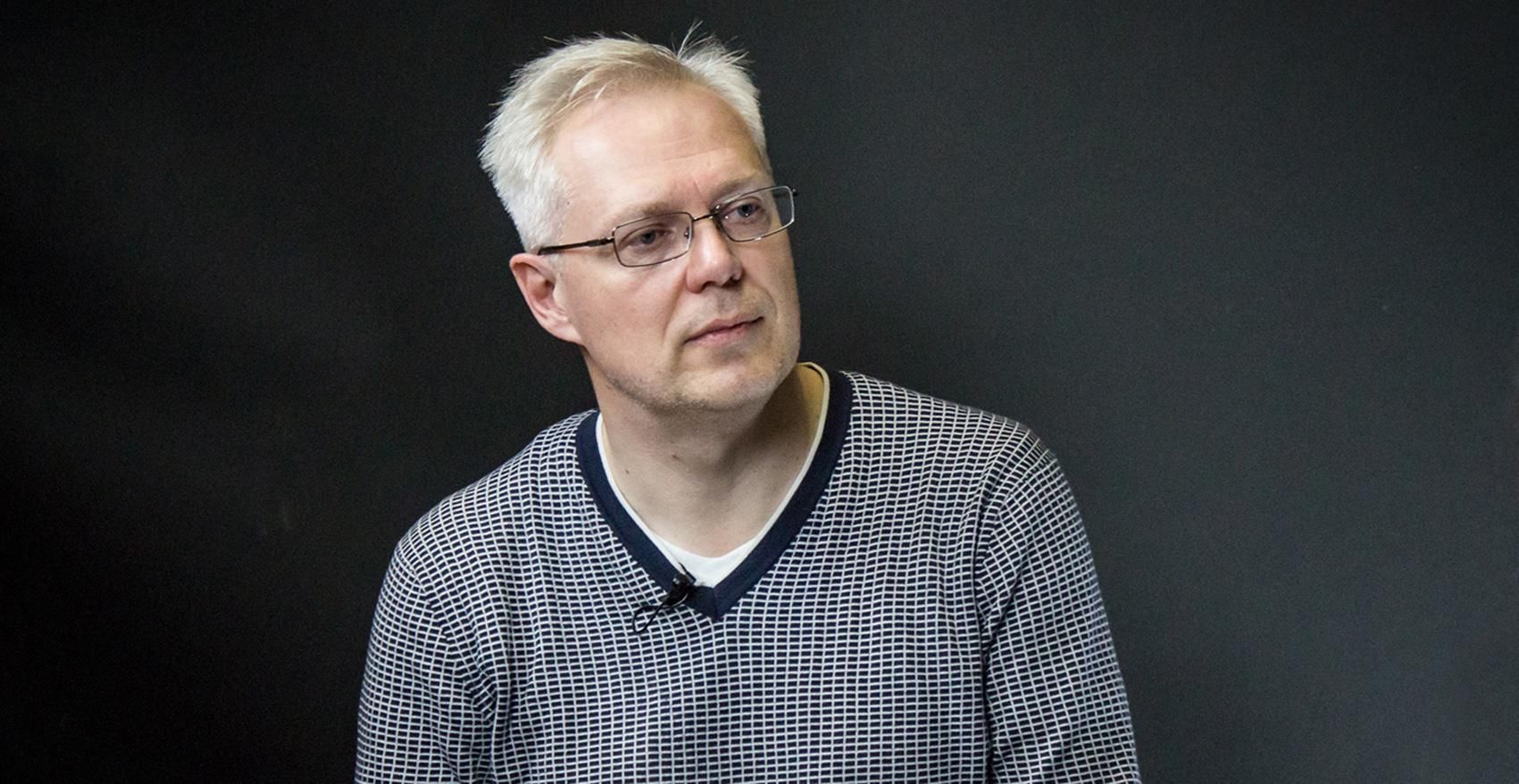 Ситуація схожа на часи Великої депресії, – експерт про пандемію коронавірусу у світі Ситуація схожа на часи Великої депресії, – експерт про пандемію коронавірусу у світі