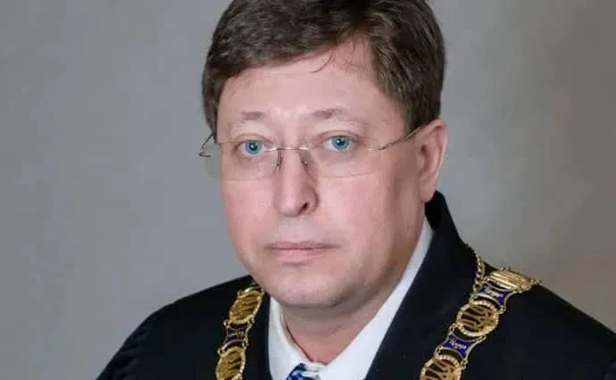 Костянтин Бабенко Костянтин Бабенко