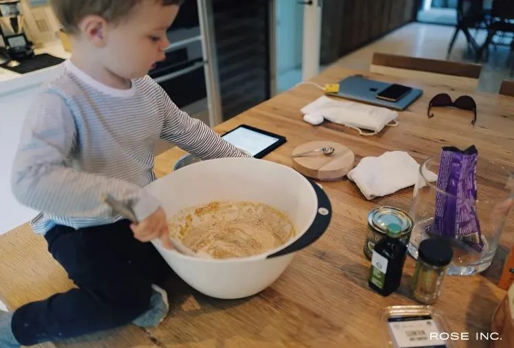 син розі гантігтон-вайтлі син розі гантігтон-вайтлі