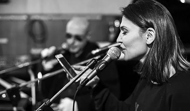 Мар'яна Головко Мар'яна Головко