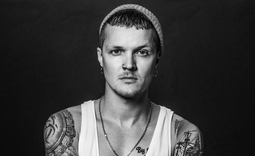 Женя Галич Женя Галич