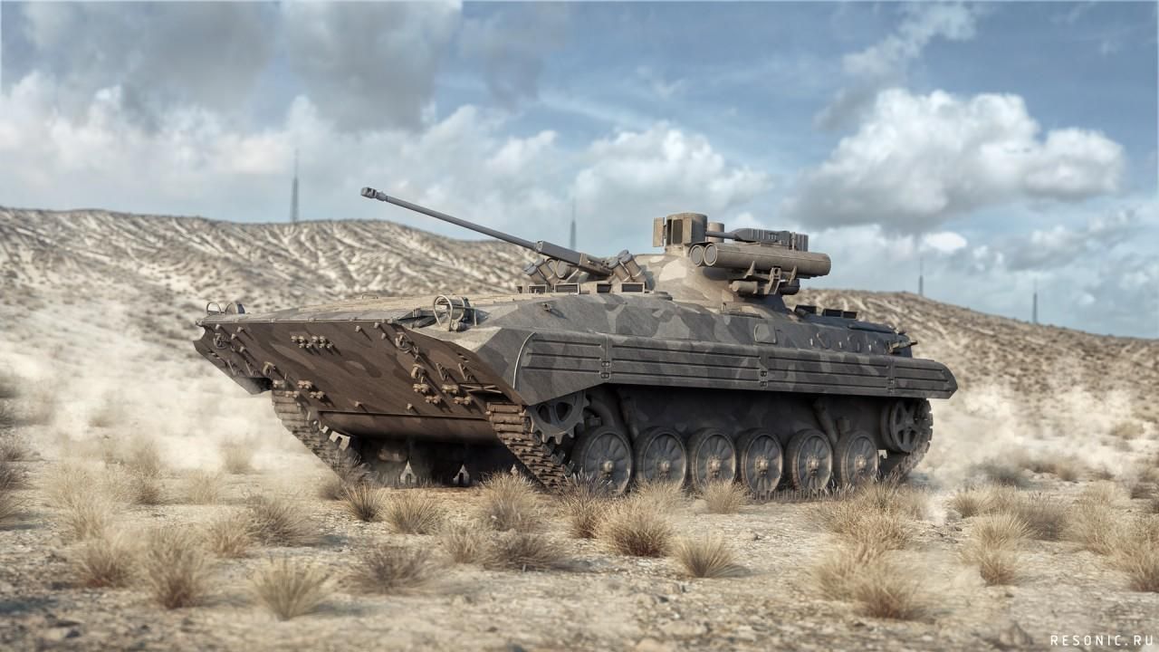 Росія за місяць перекинула на Донбас вражаючу кількість техніки Росія за місяць перекинула на Донбас вражаючу кількість техніки