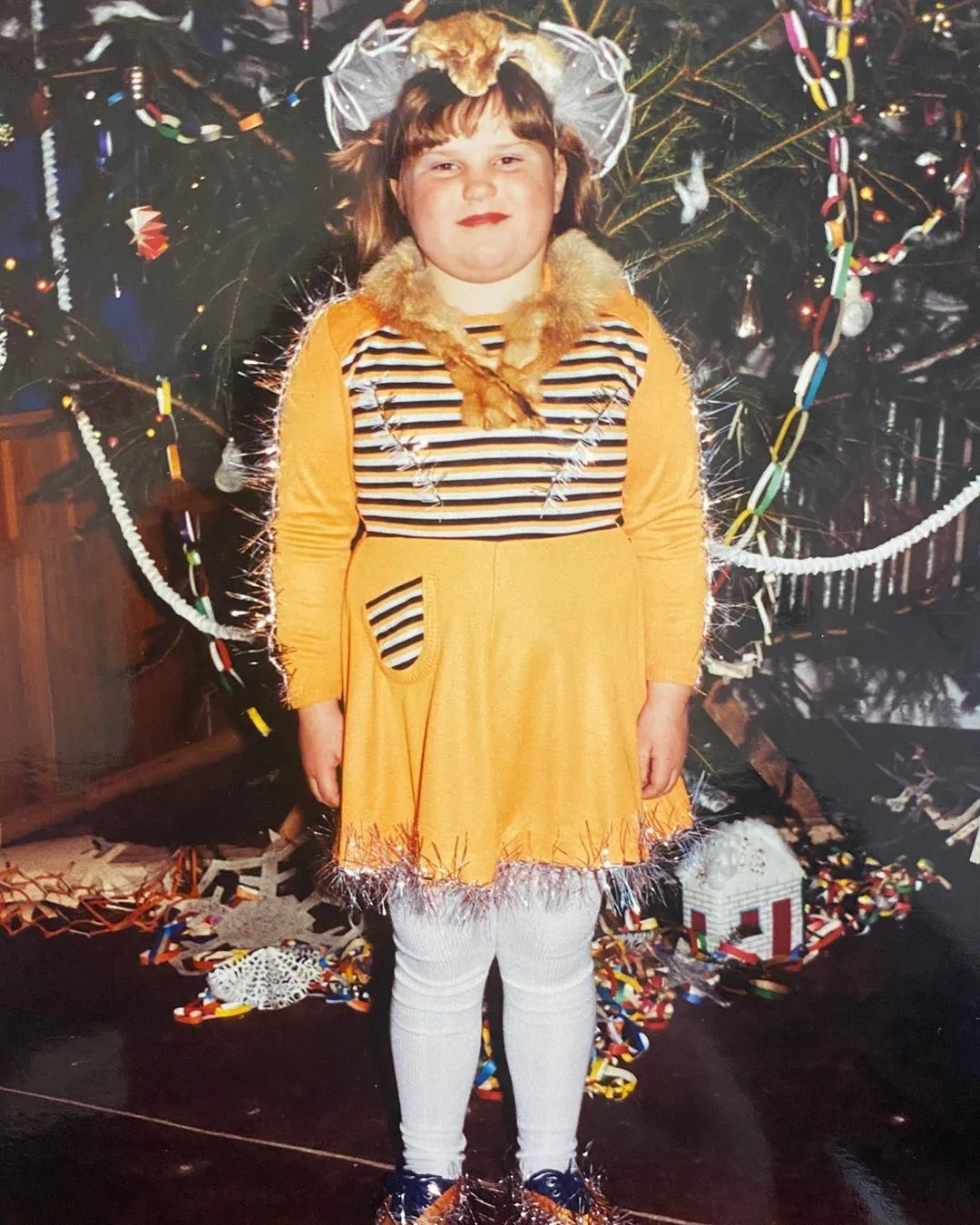 Alyona Alyona Alyona Alyona