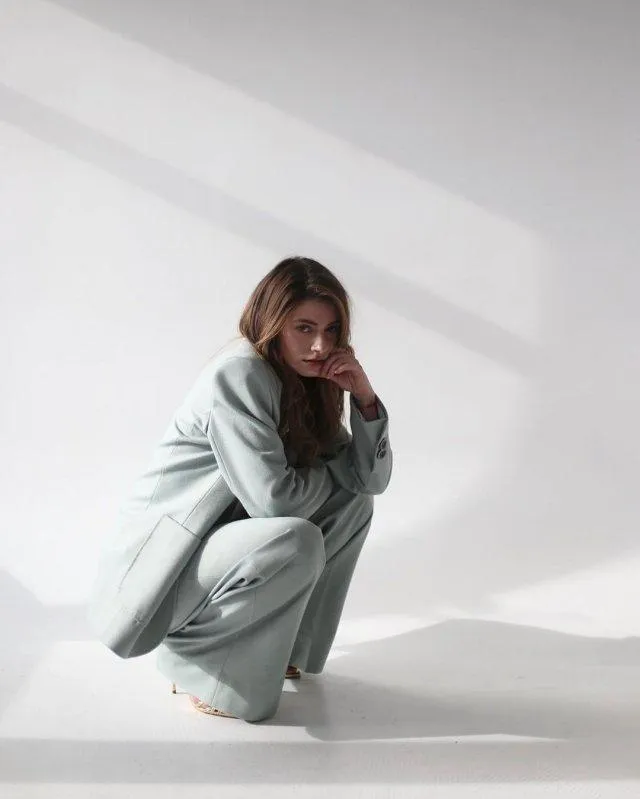 Сексуальна Дар'я Петрожицька Сексуальна Дар'я Петрожицька