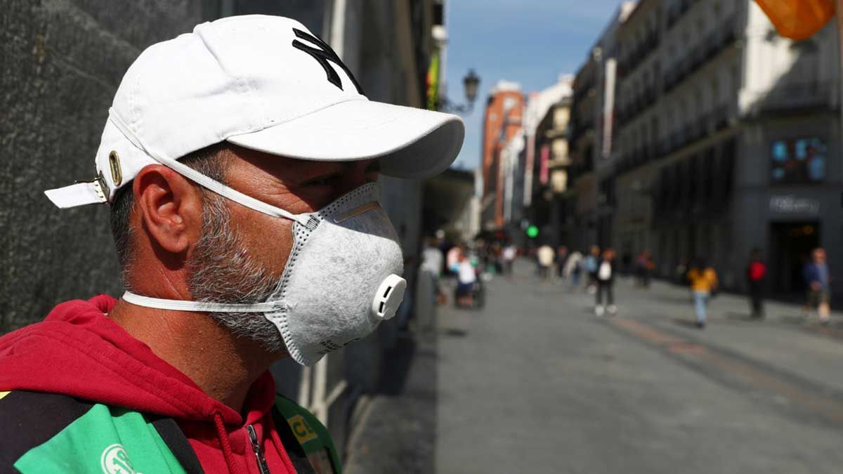 Коронавірус в Україні та світі – новини 28.03.2020 Коронавірус в Україні та світі – новини 28.03.2020