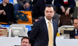 Кабмин резко хочет сократить расходы на спорт из-за карантина: реакция министра спорта Гутцайта