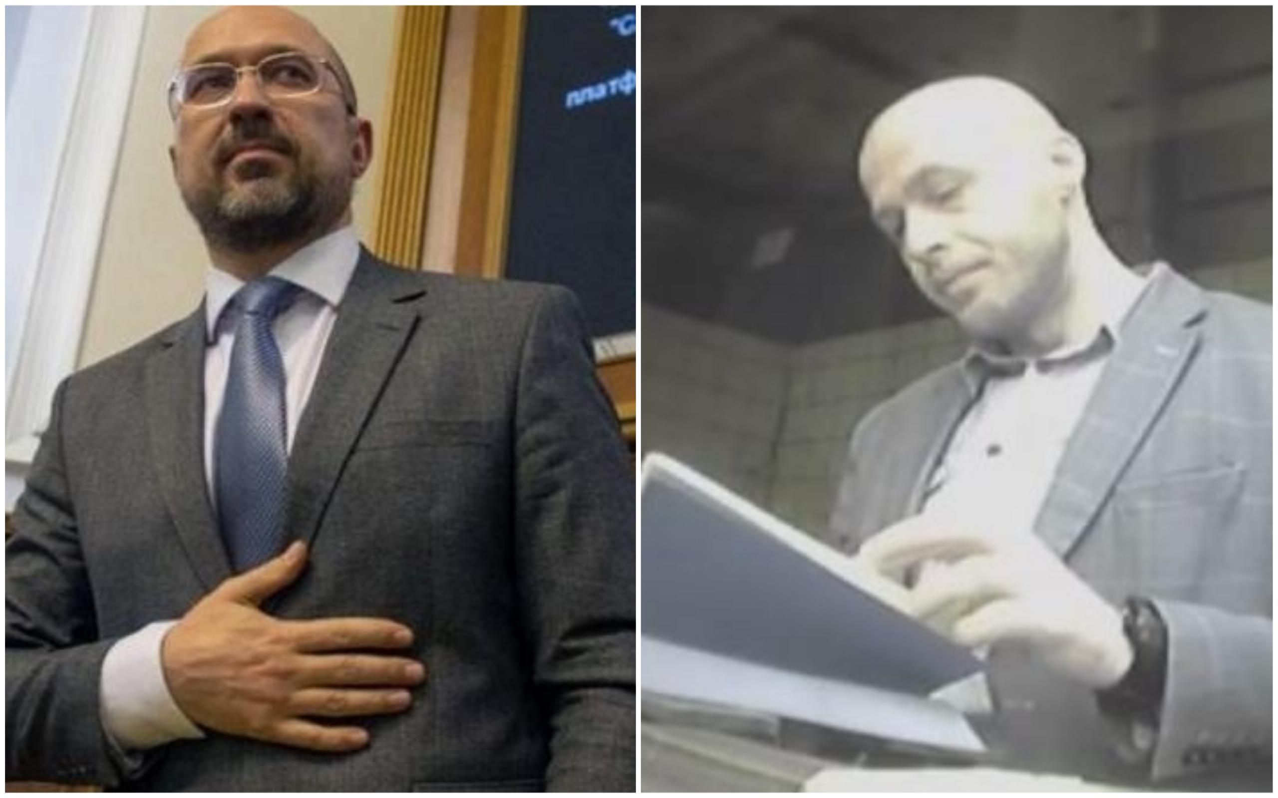 Новости Украины 29 марта 2020 – новости Украины и мира Новости Украины 29 марта 2020 – новости Украины и мира