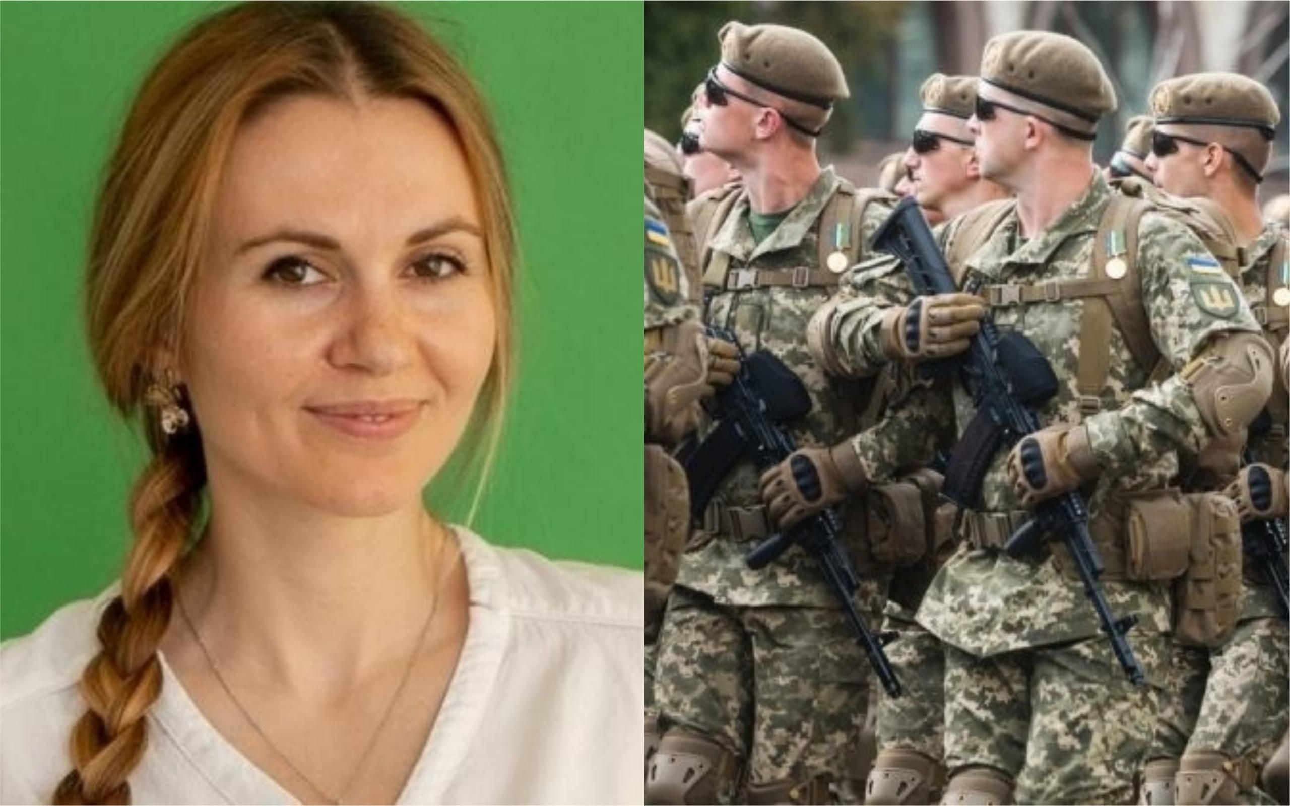 Новости Украины 28 марта 2020 – новости Украины и мира Новости Украины 28 марта 2020 – новости Украины и мира