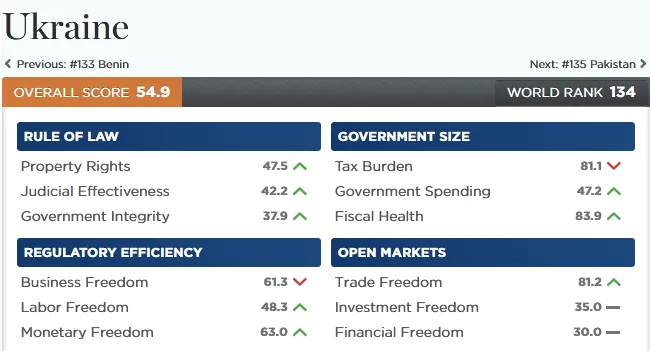 скриншот скриншот