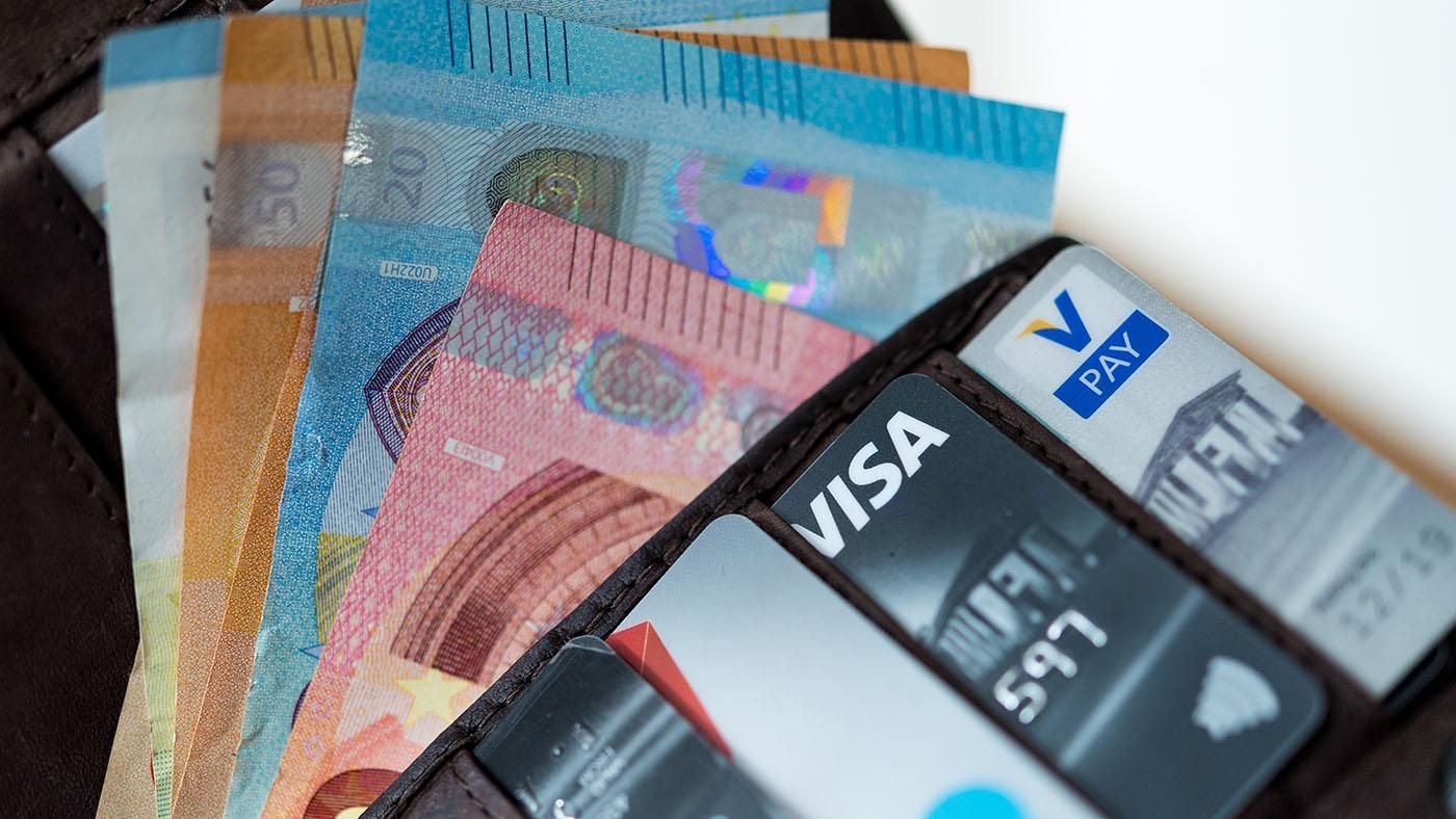 Курс НБУ на 30 березня 2020 – курс долара, курс євро Курс НБУ на 30 березня 2020 – курс долара, курс євро