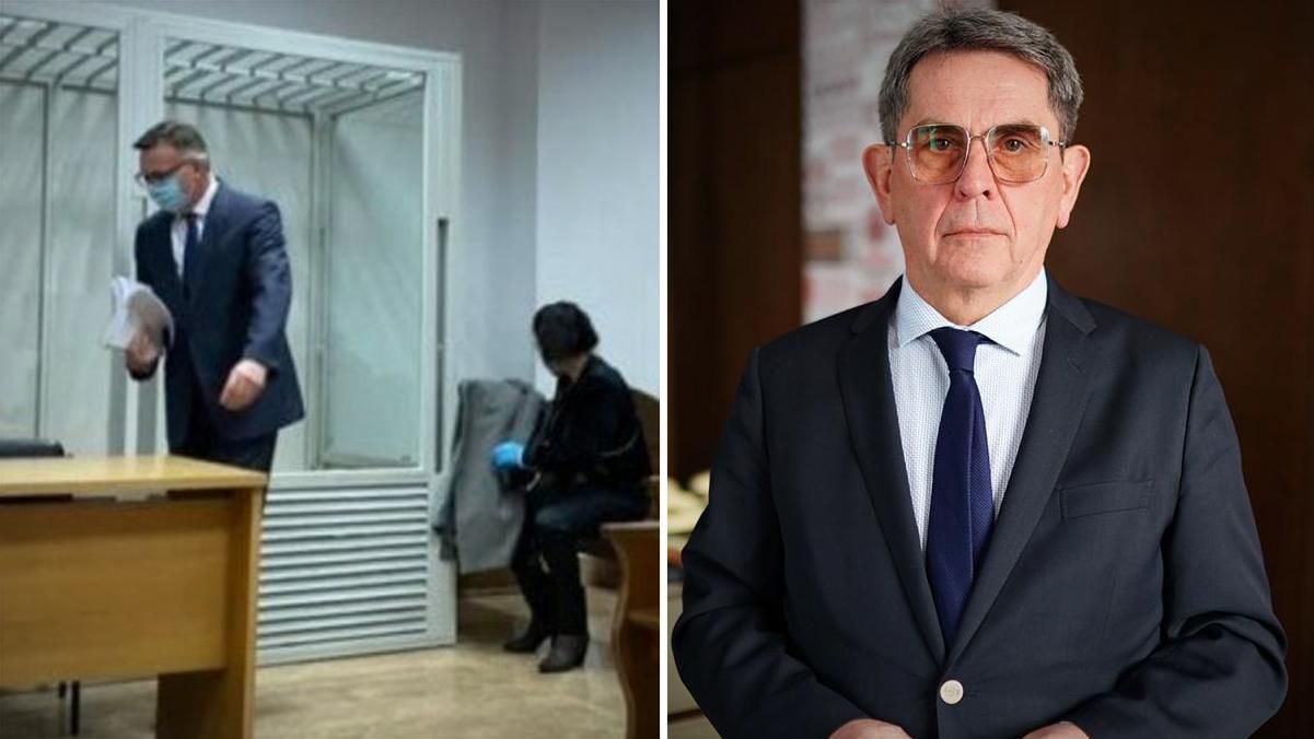 Новини України 27 березня 2020 – новини України та світу Новини України 27 березня 2020 – новини України та світу