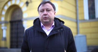 Журналисты поймали Княжицкого и Синютку на лжи