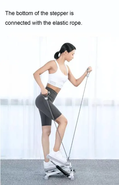 Xiaomi Xqiao Q780 Xiaomi Xqiao Q780