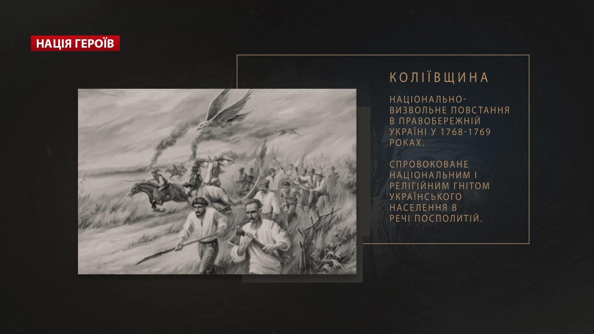 Правительство урезает бюджет: эксперт сказал, на чем экономить опасно Правительство урезает бюджет: эксперт сказал, на чем экономить опасно